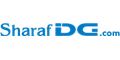 Sharaf DG